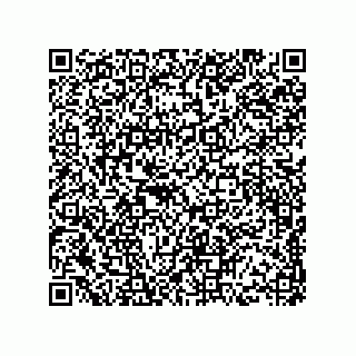 vCard 78454327418