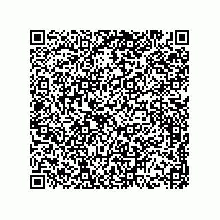 vCard 78454327419