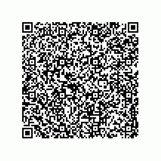vCard 78454327421