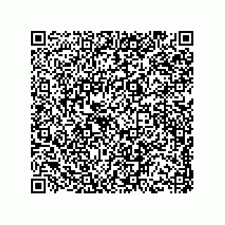 vCard 78454327422