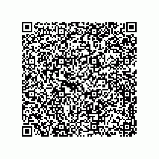 vCard 78454327423