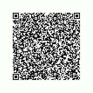 vCard 78454327424