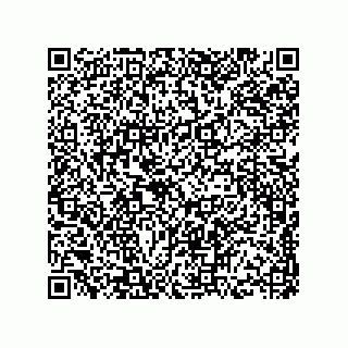 vCard 78454327425