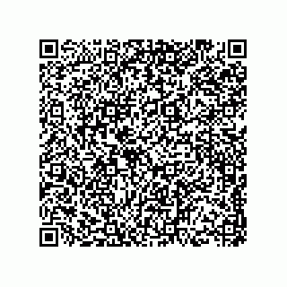 vCard 78454327426