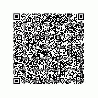 vCard 78454327427
