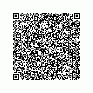 vCard 78454327428