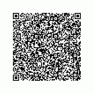 vCard 78454327429