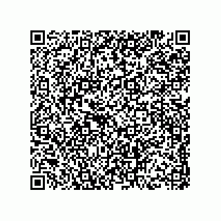 vCard 78454327430