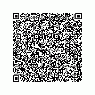 vCard 78454327432