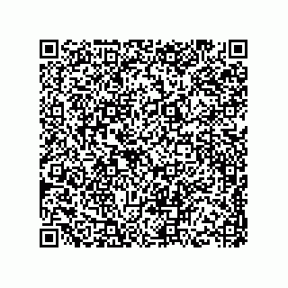 vCard 78454327433