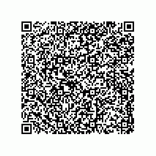 vCard 78454327434