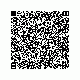 vCard 78454327435
