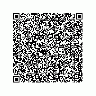 vCard 78454327436