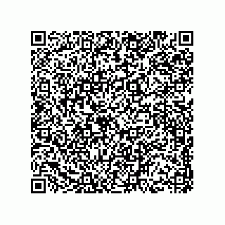 vCard 78454327437