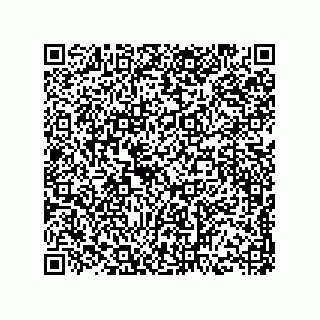 vCard 78454327438