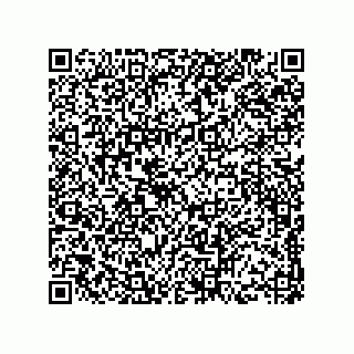 vCard 78454327439
