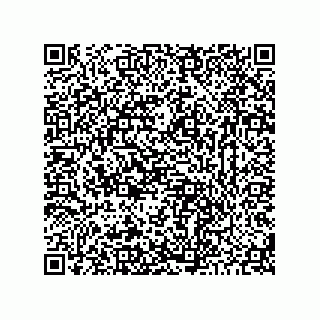 vCard 78454327440