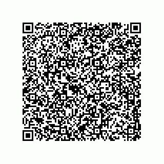 vCard 78454327441