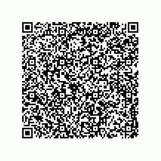 vCard 78454327444