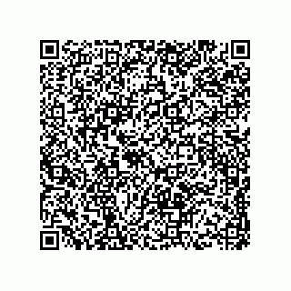 vCard 78454327445