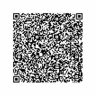 vCard 78454327446
