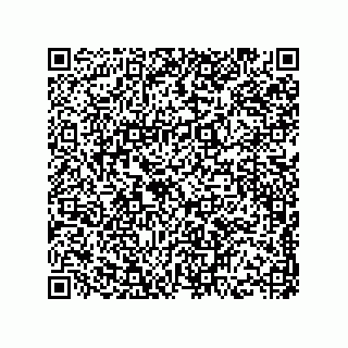 vCard 78454327447