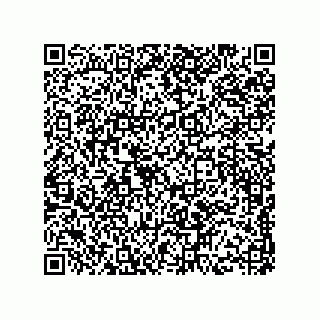 vCard 78454327448