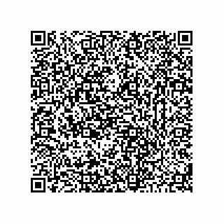 vCard 78454327449