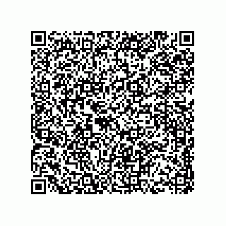 vCard 78454327450
