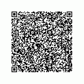 vCard 78454327451