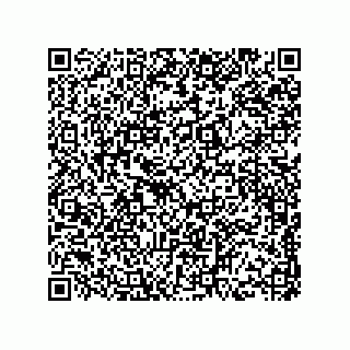 vCard 78454327453