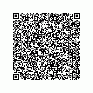 vCard 78454327454