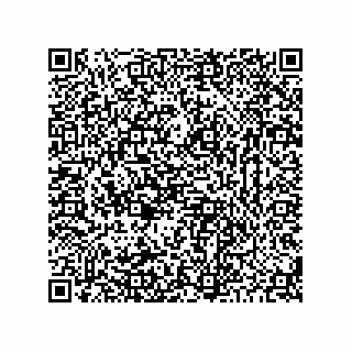 vCard 78454327455