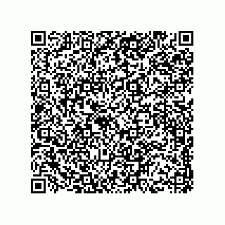 vCard 78454327456