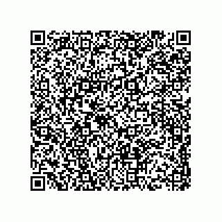 vCard 78454327457