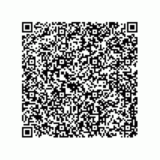 vCard 78454327458