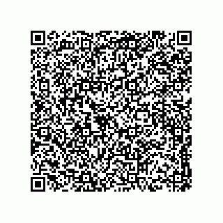 vCard 78454327459