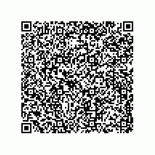 vCard 78454327460