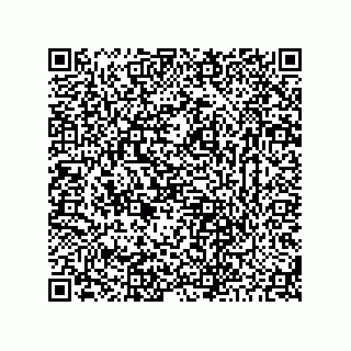 vCard 78454327461