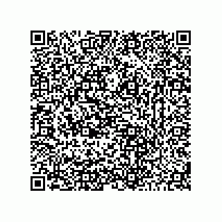 vCard 78454327462