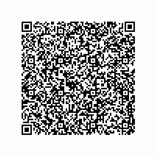 vCard 78454327463