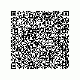 vCard 78454327464
