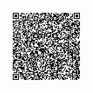 vCard 78454327465