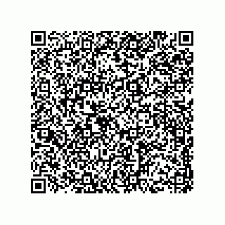vCard 78454327466