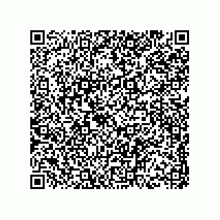 vCard 78454327467