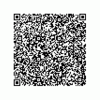 vCard 78454327468
