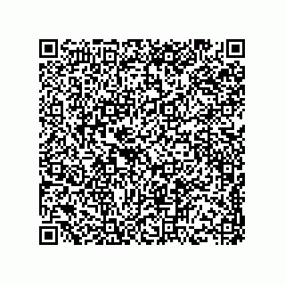 vCard 78454327469