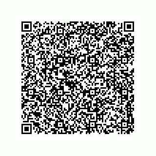 vCard 78454327470