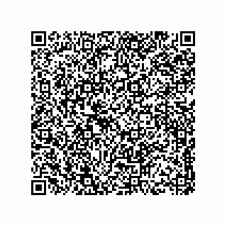 vCard 78454327471