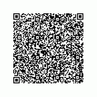 vCard 78454327472